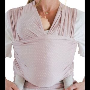 Solly Baby Wrap - brand new
